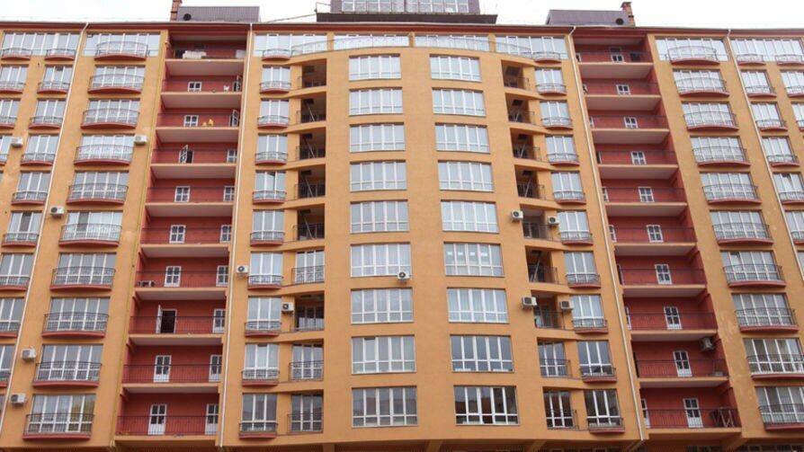 Wonderful Penthouse In Centr Of Chisinau Lägenhet Exteriör bild
